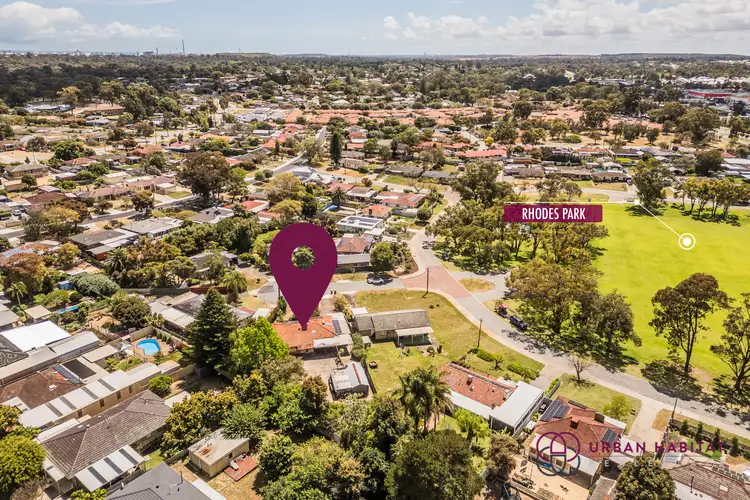 Seventh view of Homely house listing, 4 Earl Court, Calista WA 6167