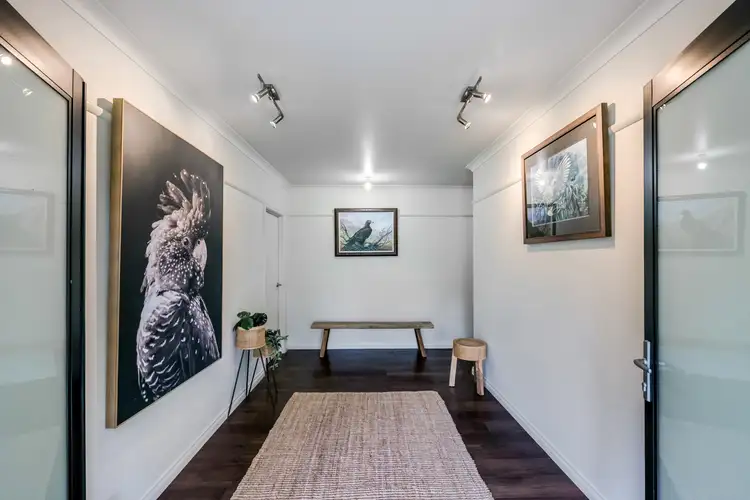 Fourth view of Homely house listing, 115 Kyneton-Trentham Road, Trentham VIC 3458