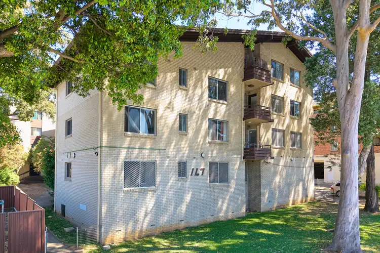 147-149 Wellington Road