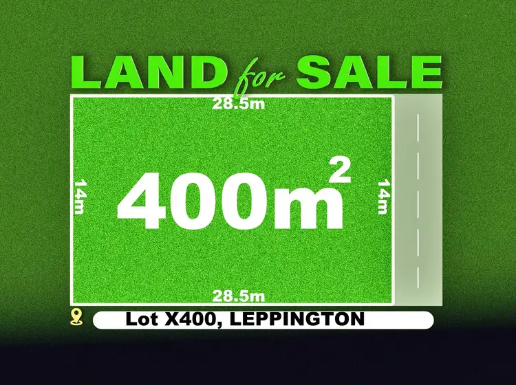 Address available on request