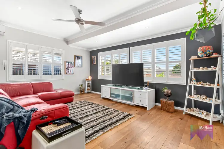 Third view of Homely house listing, 3 Bedford Place, Mornington VIC 3931