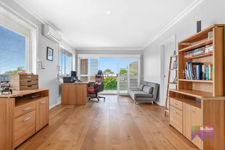 Sixth view of Homely house listing, 3 Bedford Place, Mornington VIC 3931