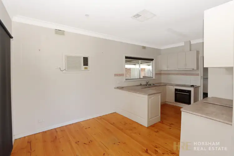 Third view of Homely house listing, 17 Howard Street, Horsham VIC 3400