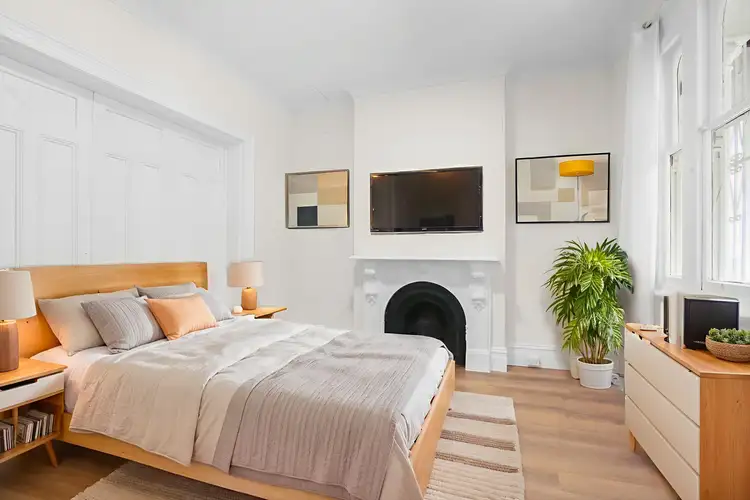1/42 Sloane Street, Summer Hill NSW 2130