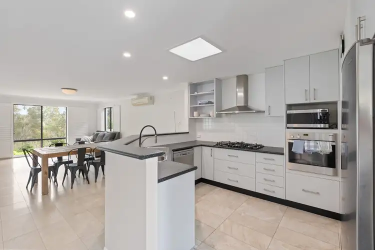 Third view of Homely house listing, 5 Bonito Place, Eden NSW 2551