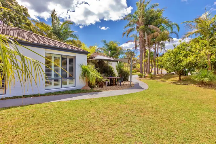 Sixth view of Homely house listing, 5 Bonito Place, Eden NSW 2551