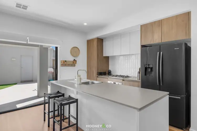 Third view of Homely house listing, 23 Ottawa Walk, Cranbourne West VIC 3977