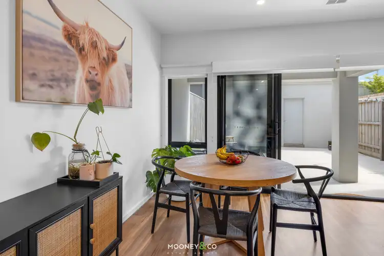 Sixth view of Homely house listing, 23 Ottawa Walk, Cranbourne West VIC 3977