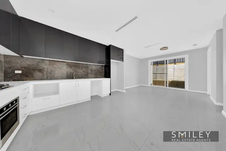 Fourth view of Homely house listing, 36 Lithic street, Craigieburn VIC 3064