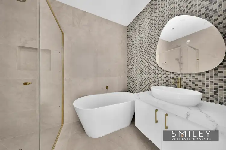 Sixth view of Homely house listing, 36 Lithic Rd, Craigieburn VIC 3064