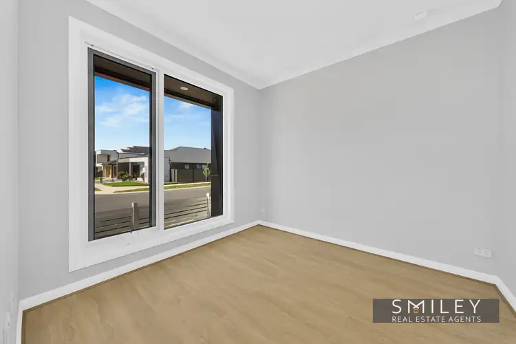 Seventh view of Homely house listing, 36 Lithic Rd, Craigieburn VIC 3064