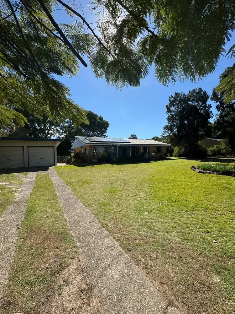 Main view of Homely house listing, 6-8 Bishop Road, Beachmere QLD 4510