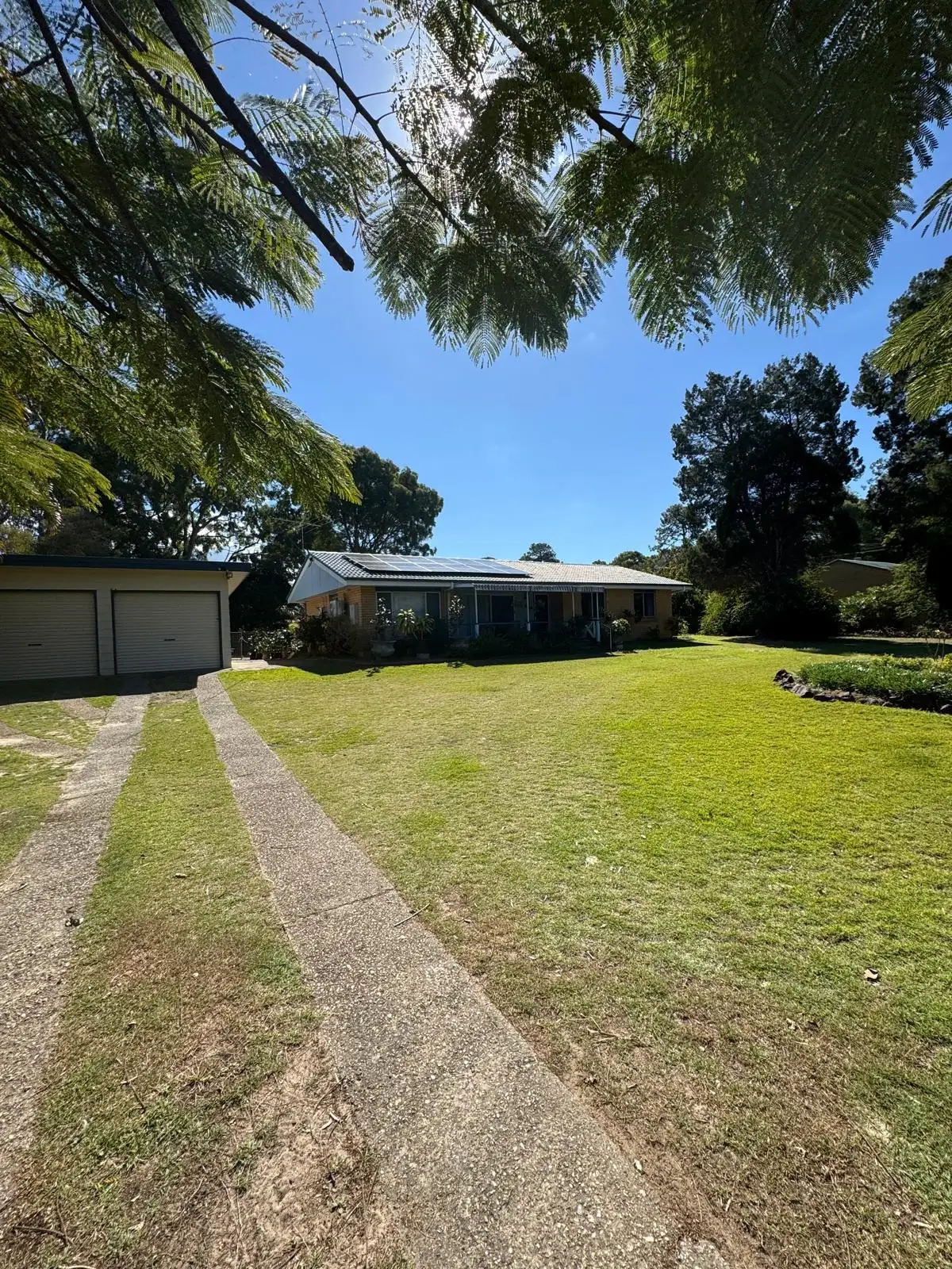 Main view of Homely house listing, 6-8 Bishop Road, Beachmere QLD 4510