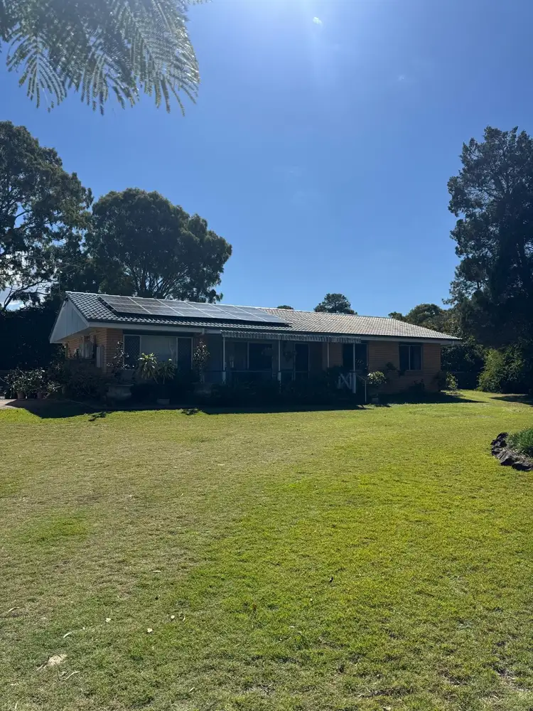 Second view of Homely house listing, 6-8 Bishop Road, Beachmere QLD 4510