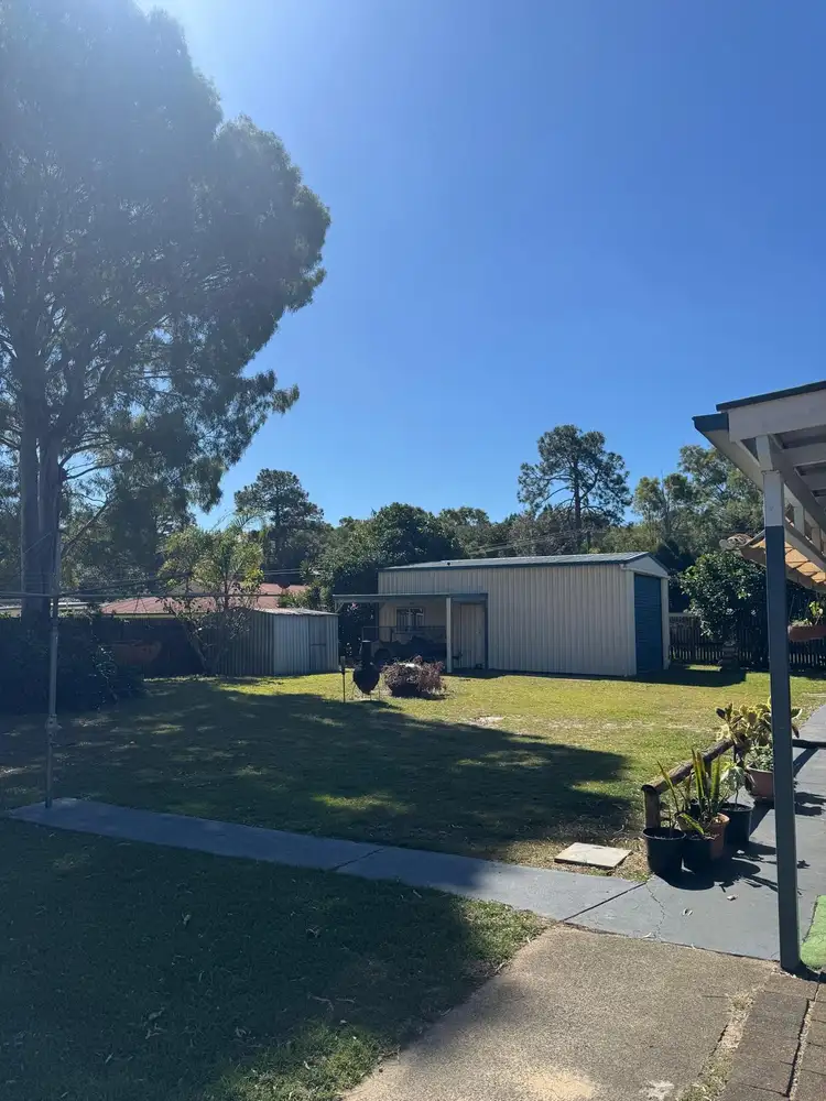 Third view of Homely house listing, 6-8 Bishop Road, Beachmere QLD 4510
