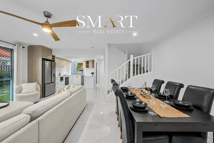 9/91a Heeb Street, Ashmore QLD 4214