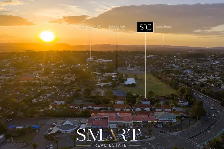 Sixth view of Homely townhouse listing, 9/91a Heeb Street, Ashmore QLD 4214