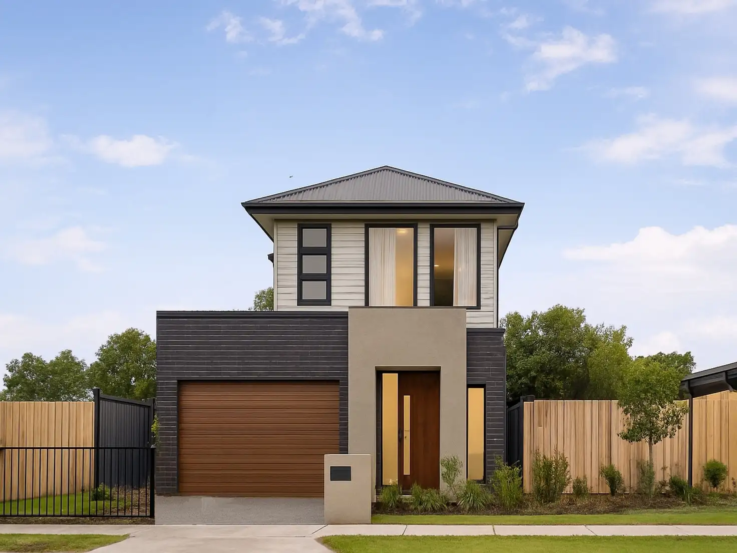 Main view of Homely house listing, X21/330 Edmondson Avenue, Austral NSW 2179