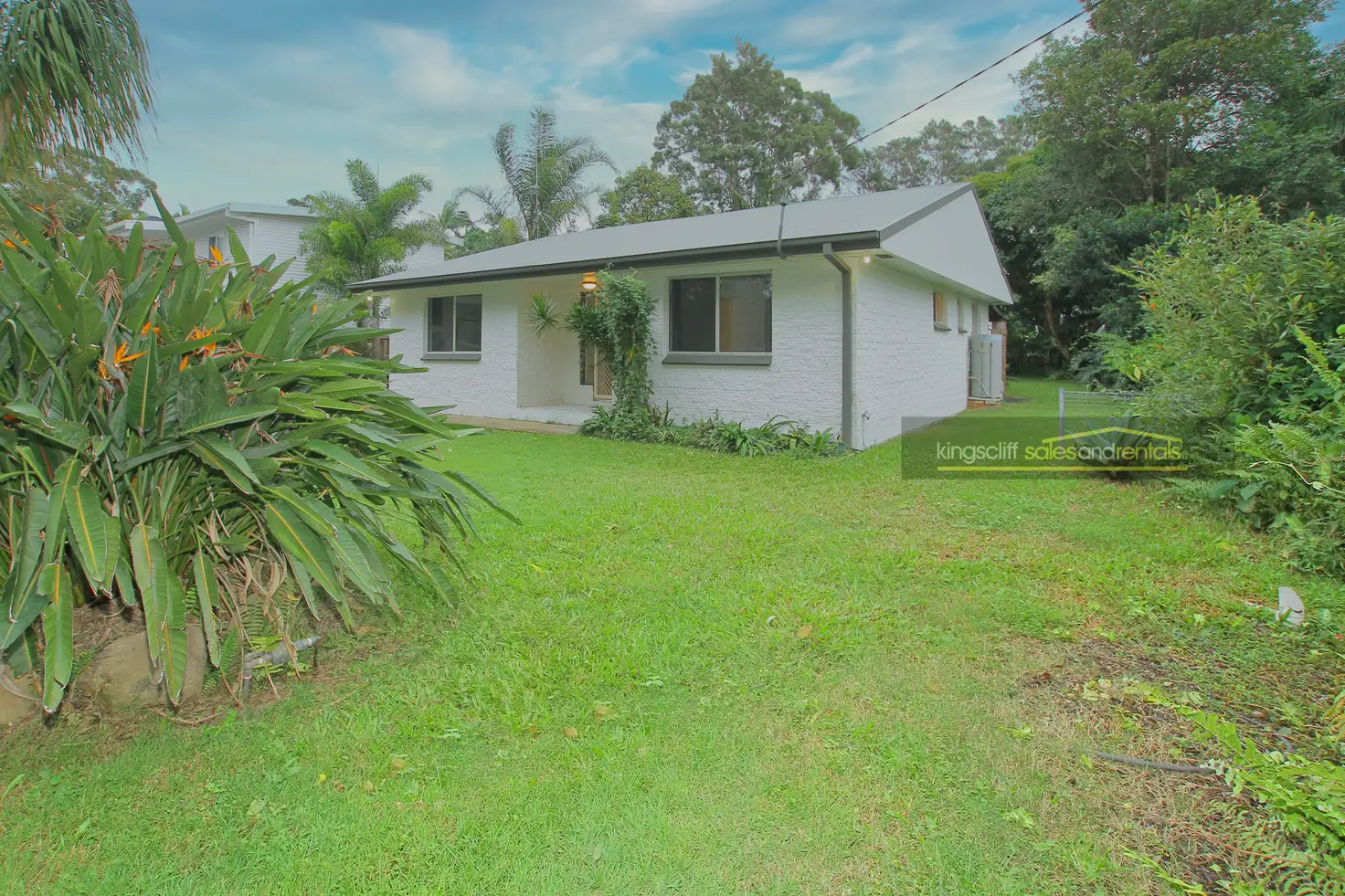 Main view of Homely house listing, 59 Phillip Street, Chinderah NSW 2487