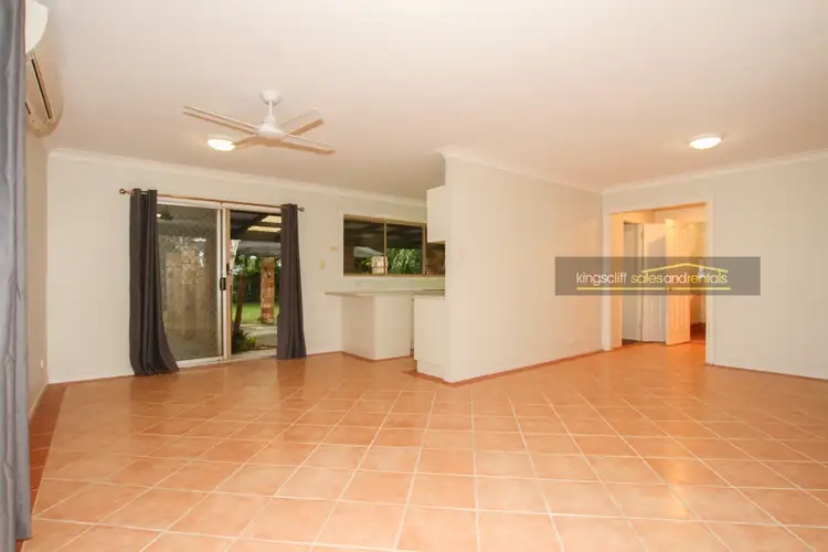 Third view of Homely house listing, 59 Phillip Street, Chinderah NSW 2487