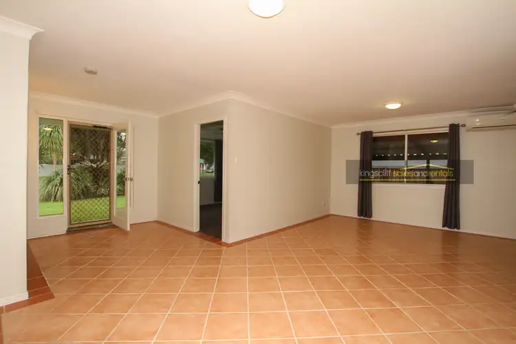 Fourth view of Homely house listing, 59 Phillip Street, Chinderah NSW 2487