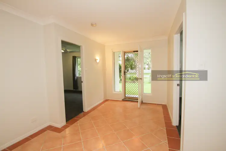 Fifth view of Homely house listing, 59 Phillip Street, Chinderah NSW 2487