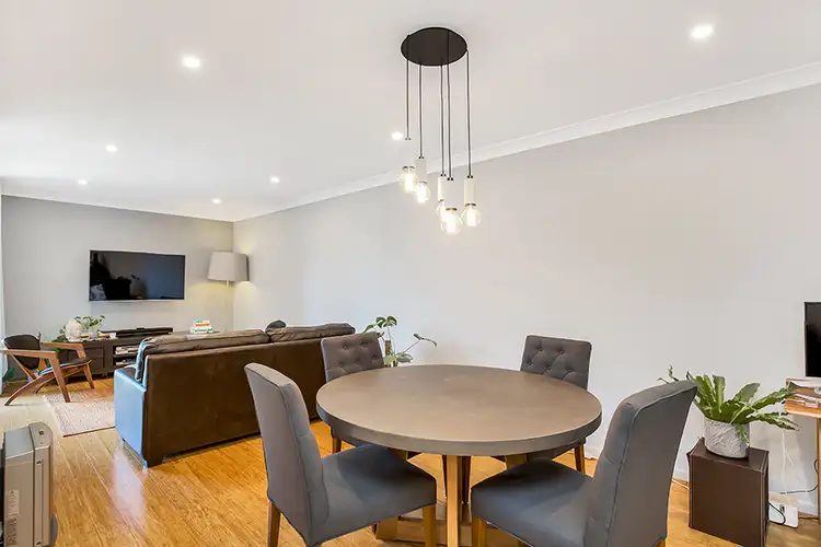 Second view of Homely apartment listing, 7/180 Cope Street, Waterloo NSW 2017