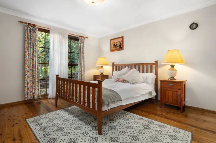 Second view of Homely house listing, 16 Don Street, Kurrajong Heights NSW 2758