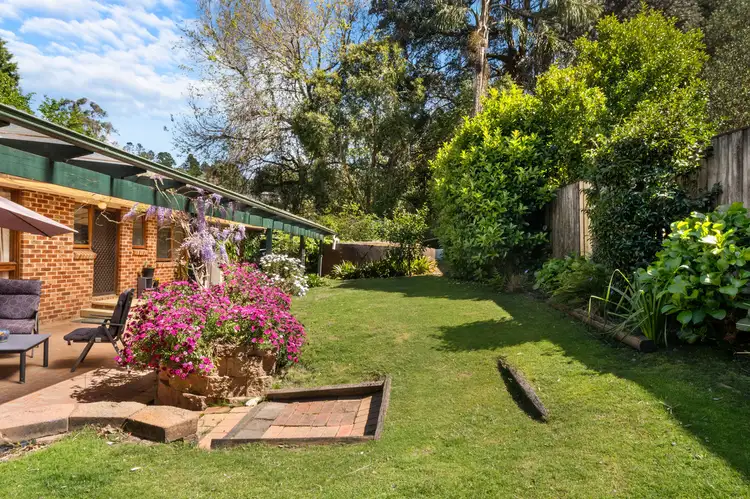 Fifth view of Homely house listing, 16 Don Street, Kurrajong Heights NSW 2758