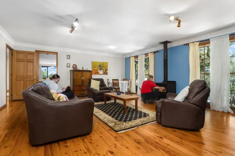 Sixth view of Homely house listing, 16 Don Street, Kurrajong Heights NSW 2758