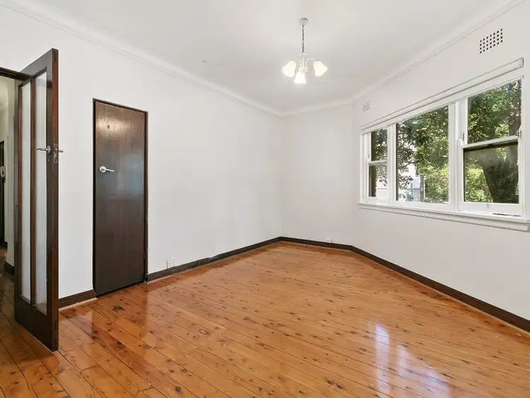 Fifth view of Homely unit listing, Unit 3/81 Birriga Road, Bellevue Hill NSW 2023