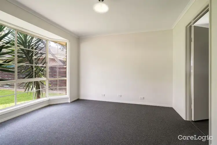 Third view of Homely unit listing, 5/51-53 Helms Street, Newcomb VIC 3219