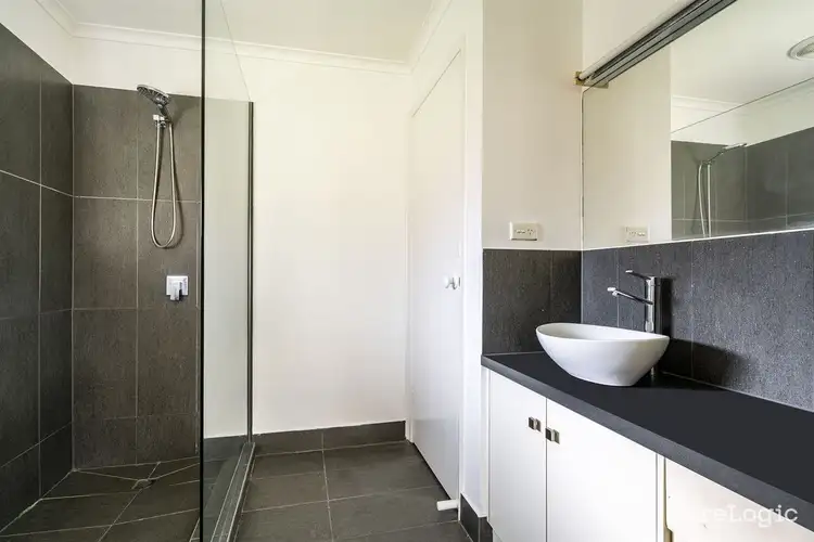 Fifth view of Homely unit listing, 5/51-53 Helms Street, Newcomb VIC 3219