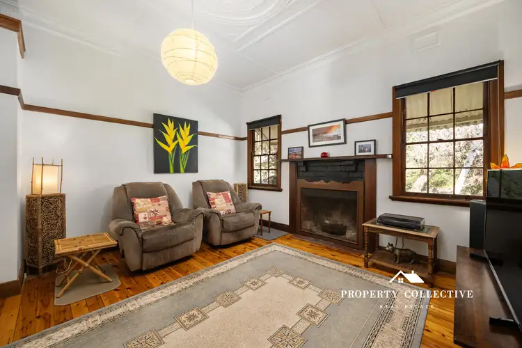 Fourth view of Homely house listing, 975 Beechworth-Wodonga Road, Wooragee VIC 3747