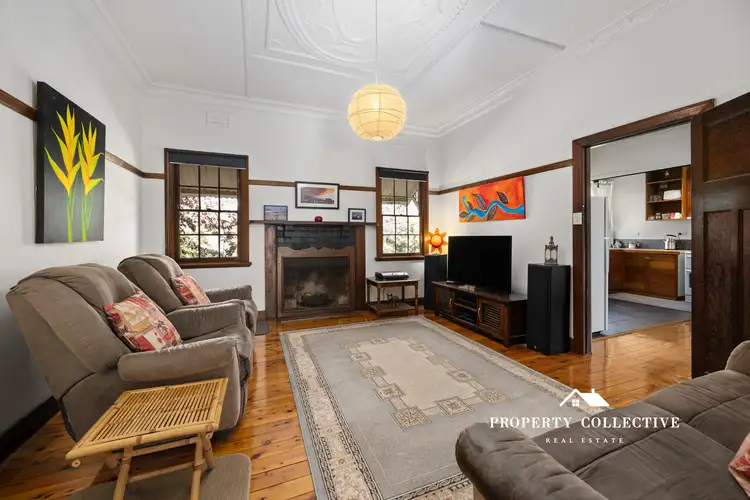 Fifth view of Homely house listing, 975 Beechworth-Wodonga Road, Wooragee VIC 3747