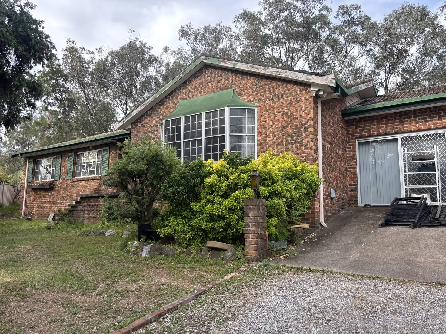 Main view of Homely house listing, Address available on request