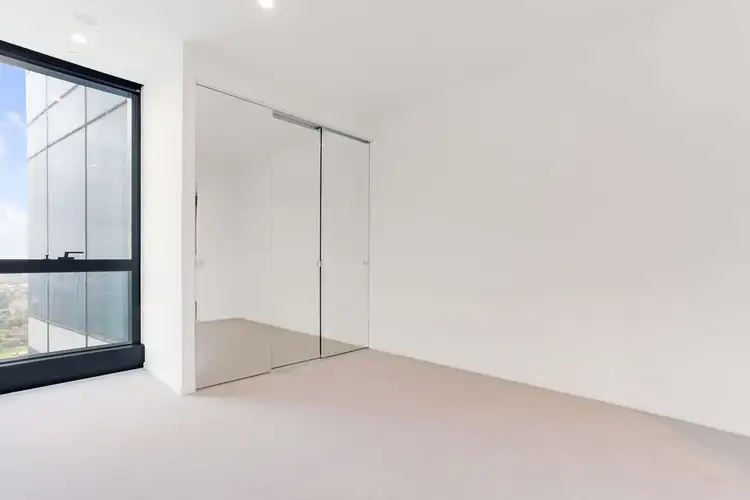 Fourth view of Homely apartment listing, 4508/70 Southbank Boulevard, Southbank VIC 3006