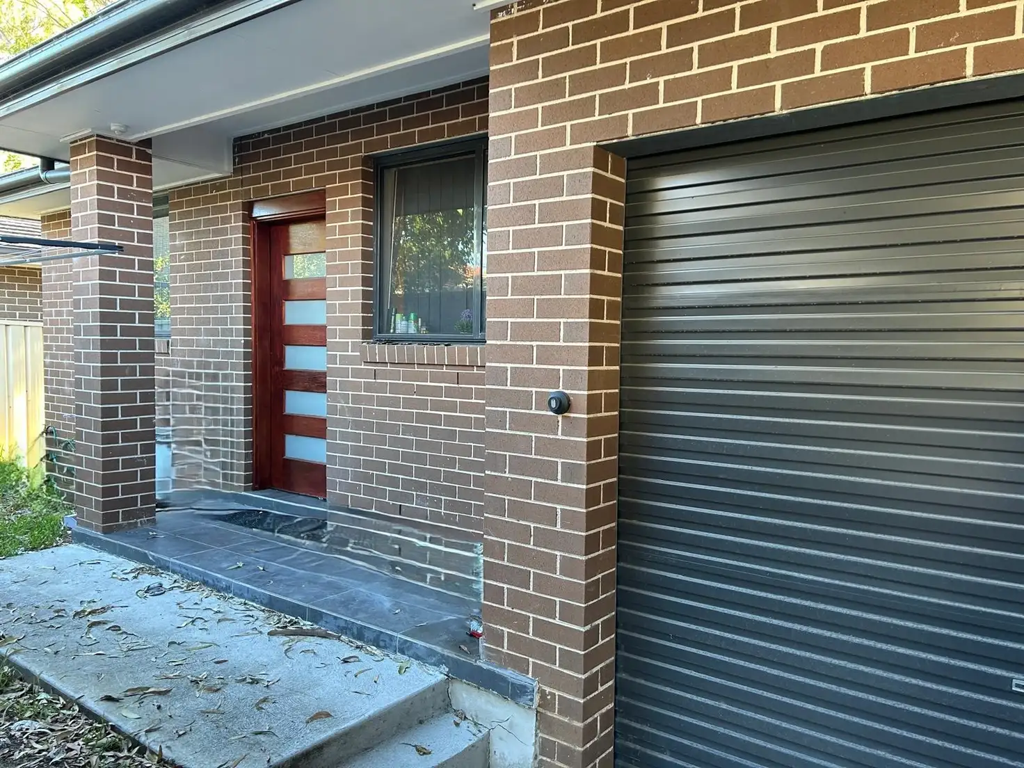 Main view of Homely house listing, 5 Beaumont Street, Auburn NSW 2144