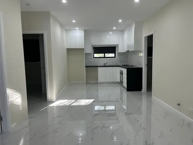 Third view of Homely house listing, 5 Beaumont Street, Auburn NSW 2144