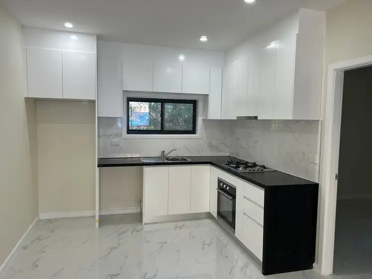 Fourth view of Homely house listing, 5 Beaumont Street, Auburn NSW 2144