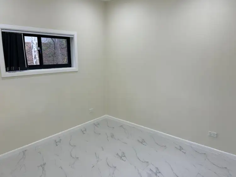 Fifth view of Homely house listing, 5 Beaumont Street, Auburn NSW 2144