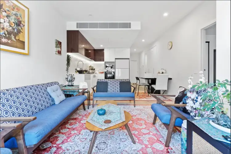 G14/200 Reynolds Road, Doncaster East VIC 3109