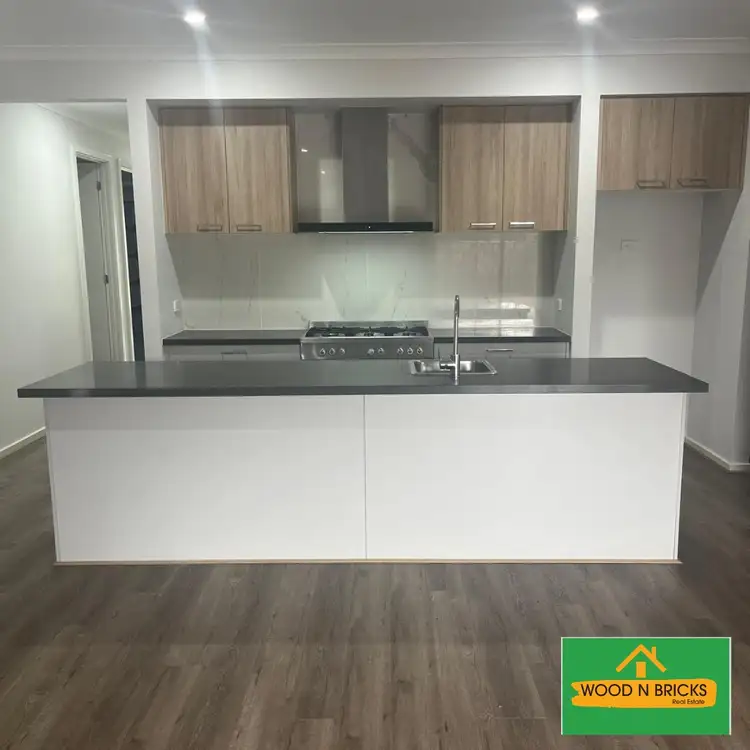 Third view of Homely house listing, 99 Manton Road, Clyde North VIC 3978