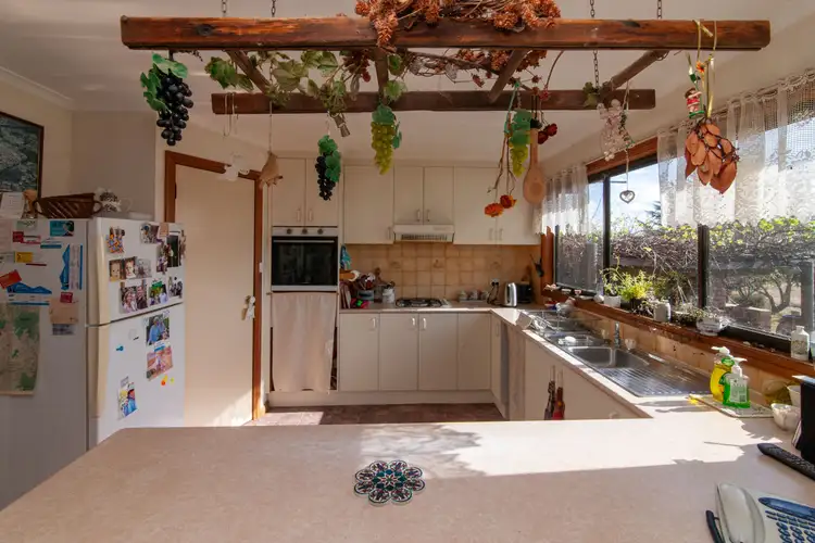 Fourth view of Homely rural property listing, 566 Fish River Road, Crookwell NSW 2583