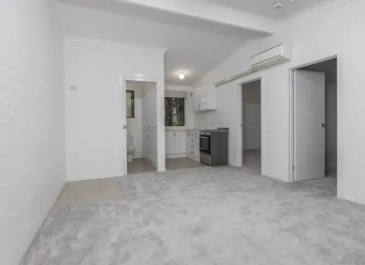 3/46 Helen Street, South Golden Beach NSW 2483