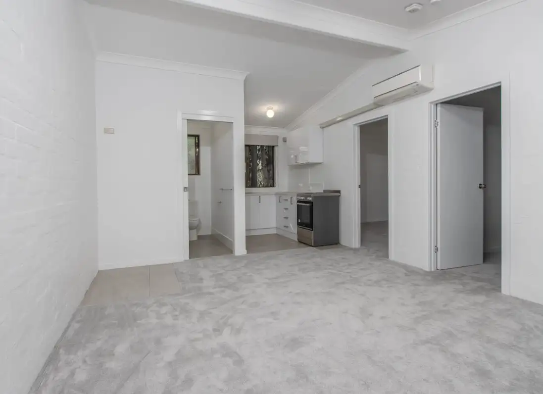 Main view of Homely flat listing, 3/46 Helen Street, South Golden Beach NSW 2483