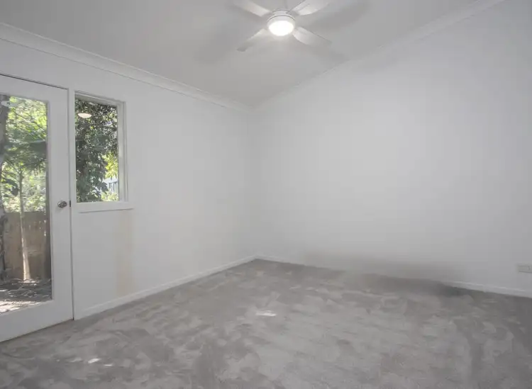 Third view of Homely flat listing, 3/46 Helen Street, South Golden Beach NSW 2483