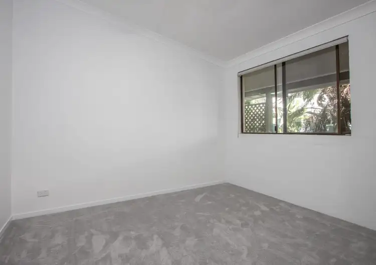 Fourth view of Homely flat listing, 3/46 Helen Street, South Golden Beach NSW 2483