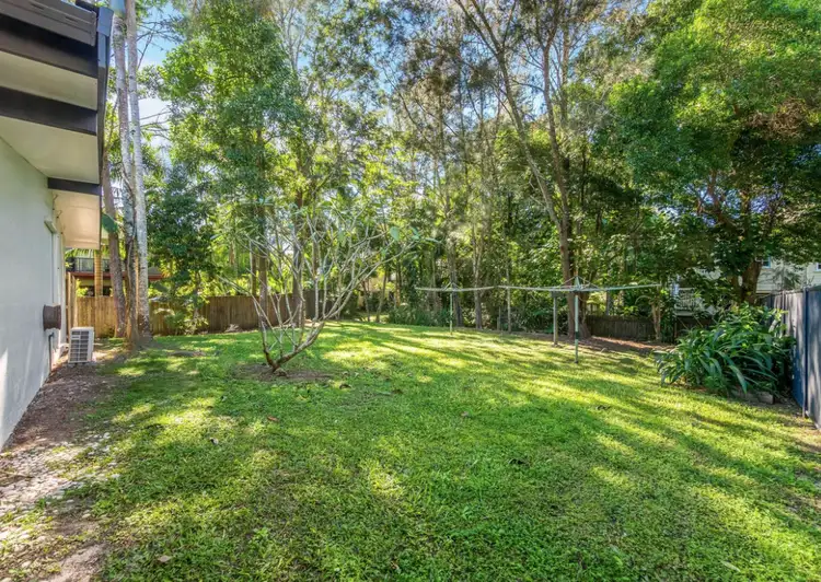 Fifth view of Homely flat listing, 3/46 Helen Street, South Golden Beach NSW 2483
