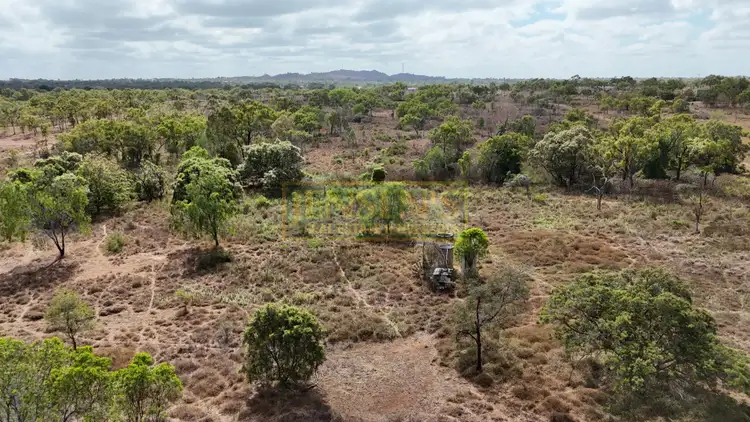 Second view of Homely land listing, 3 Kristy Road, Southern Cross QLD 4820